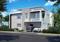 Keerthi Westwinds Main Image 1