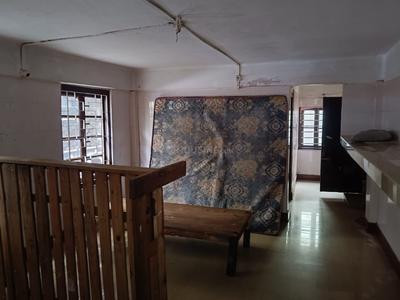 2 BHK Independent House