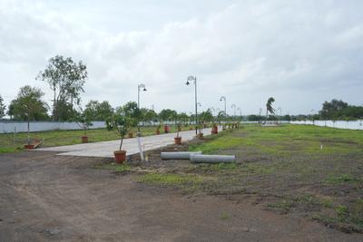 Image of 2790 Sq.ft Residential Plot / Land for sale in Deolali Camp, Devlali for Rs. 8000000