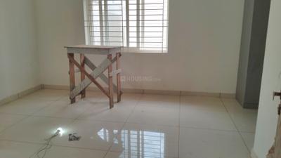 Bedroom Image of 4800 Sq.ft 6 BHK Villa for rent in Antaliea Homes 1, Agrahara Layout Bengaluru for Rs. 170000