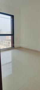 Bedroom Image of 1548 Sq.ft 3 BHK Apartment / Flat for sale in ANP Memento, Wakad Pune for Rs. 14500000