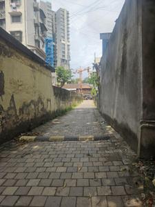 Image of 2200 Sq.ft 4 BHK Independent House for sale in Bandra West, Mumbai for Rs. 310000000