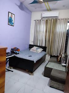 Bedroom Image of 585 Sq.ft 3 BHK Independent House for sale in Sector 110 Gurgaon for Rs. 7800000