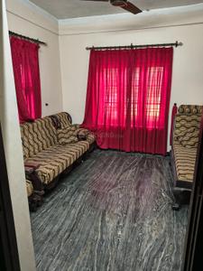 Bedroom Image of 2000 Sq.ft 3 BHK Duplex for rent in Muttipalam Upper Manjeri for Rs. 16000
