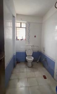 Image of 1020 Sq.ft 2 BHK Apartment / Flat for rent in Ramesh Hermes Drome, Viman Nagar, Pune for Rs. 37000