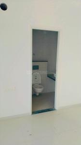 Image of 1100 Sq.ft 2 BHK Apartment / Flat for sale in Godrej Nurture, Mamurdi, Pune for Rs. 7500000
