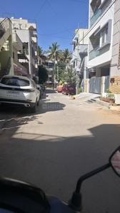 Image of 1200 Sq.ft Residential Plot / Land for sale in Vidyaranyapura, Bengaluru for Rs. 18700000