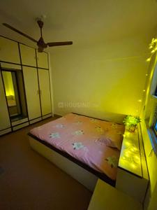 Image of Single Occupancy for Female  in Andheri West, Mumbai