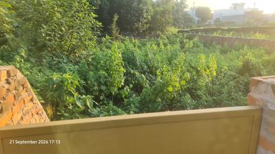 Image of 2450 Sq.ft Residential Plot / Land for sale in Kunraghat, Gorakhpur for Rs. 15925000