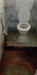 Image of 900 Sq.ft 2 BHK Apartment / Flat for sale in South Dum Dum, Kolkata for Rs. 3000000