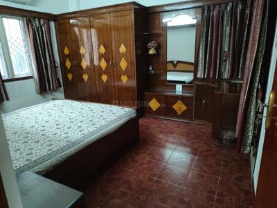 Image of 1600 Sq.ft 3 BHK Apartment / Flat for rent in Sevoke Rd, Siliguri for Rs. 30000