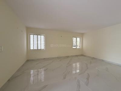Hall Image of 1545 Sq.ft 3 BHK Apartment / Flat for sale in Banaswadi Bengaluru for Rs. 16500000