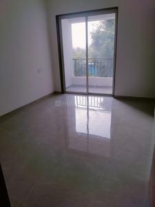 1.5 BHK Flat
