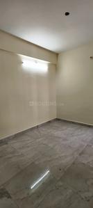Hall Image of 1100 Sq.ft 3 BHK Apartment / Flat for sale in Benachity Durgapur for Rs. 4400000