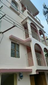 Image of 2200 Sq.ft 6 BHK Independent House for sale in Madhyamgram, Kolkata for Rs. 8800000