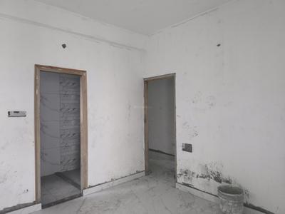 Bedroom Image of 1650 Sq.ft 3 BHK Apartment / Flat for sale in Basavanagudi Bengaluru for Rs. 18000000