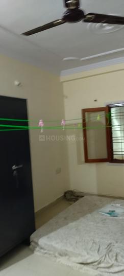 Essarjee The New Fort Main Image 1