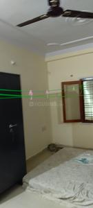 3 BHK Duplex