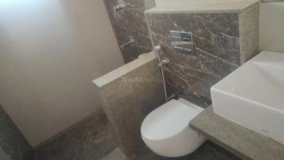 Image of 3920 Sq.ft 4 BHK Villa for sale in NCC Mistywood, Yelahanka, Bengaluru for Rs. 110000000