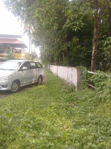 Image of 10890 Sq.ft Residential Plot / Land for sale in Chembukkav, Thrissur for Rs. 25000000