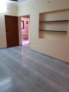 Hall Image of 3000 Sq.ft 5 BHK Independent House for sale in Guduvancheri Chennai for Rs. 16500000