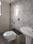 Pent house Bathroom 1