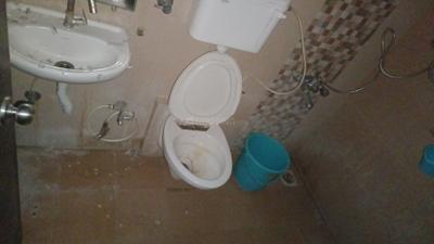 Image of 1000 Sq.ft 3 BHK Apartment / Flat for sale in Midas Heights, Virar West, Virar for Rs. 6395000