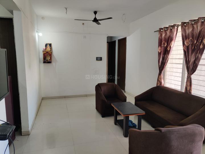 Image of Moveinn Homes in Hinjawadi Phase 2, Pune