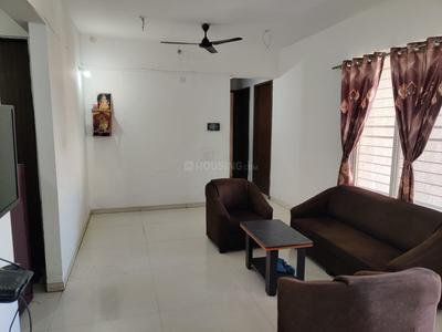 Image of Moveinn Homes in Hinjawadi Phase 2, Pune