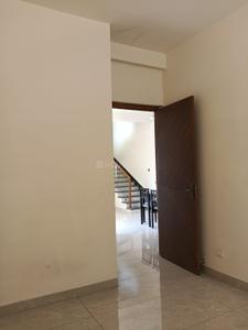 Bedroom Image of 2570 Sq.ft 3 BHK Independent House for sale in Madhavaram Milk Colony Chennai for Rs. 24000000