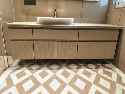 Image of 4800 Sq.ft 4 BHK Builder Floor for sale in Kailash Colony, New Delhi for Rs. 113500000
