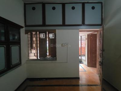 Bedroom Image of 2520 Sq.ft 4 BHK Independent House for sale in Jodhpur Ahmedabad for Rs. 14000000