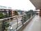 Balcony Image of Human Nest in Sector 20, Gurgaon