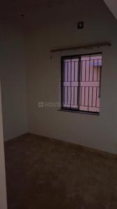 Bedroom Image of 2025 Sq.ft 5 BHK Independent House for sale in Nana Chiloda Ahmedabad for Rs. 13500000