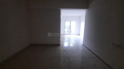Hall Image of 1180 Sq.ft 2 BHK Apartment / Flat for sale in  Sarjapur Railway Mens Cghs Layout, Sarjapur Bengaluru for Rs. 9000000