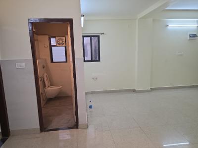 Image of 1300 Sq.ft 3 BHK Apartment / Flat for rent in Champasari, Siliguri for Rs. 20000