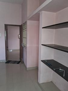 Kitchen Image of Sivas pg in RS Puram, Coimbatore