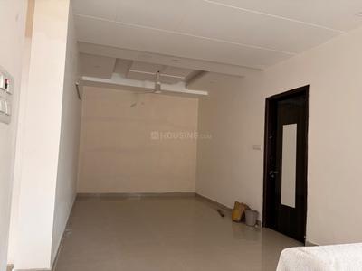 Hall Image of 3250 Sq.ft 4 BHK Independent House for rent in Neelkanth Enclave, Jaisinghpura Jaipur for Rs. 35000