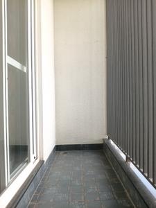 Bedroom Five Image of 4100 Sq.ft 5 BHK Independent House for sale in Horamavu Bengaluru for Rs. 38200000