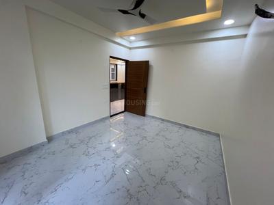 Hall Image of 1413 Sq.ft 3 BHK Apartment / Flat for sale in Lucky Heights 4, Vaishali Nagar Jaipur for Rs. 10500000