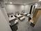 Hall Image of SukhVasa Luxury PG in Sector 48, Gurgaon