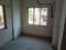 Madurdaha Bedroom 2