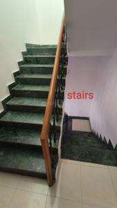 Image of 1800 Sq.ft 4 BHK Villa for rent in Jatkhedi, Bhopal for Rs. 26000