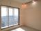 Atharva Deep Garden Building 1 To 3 Main Image 1