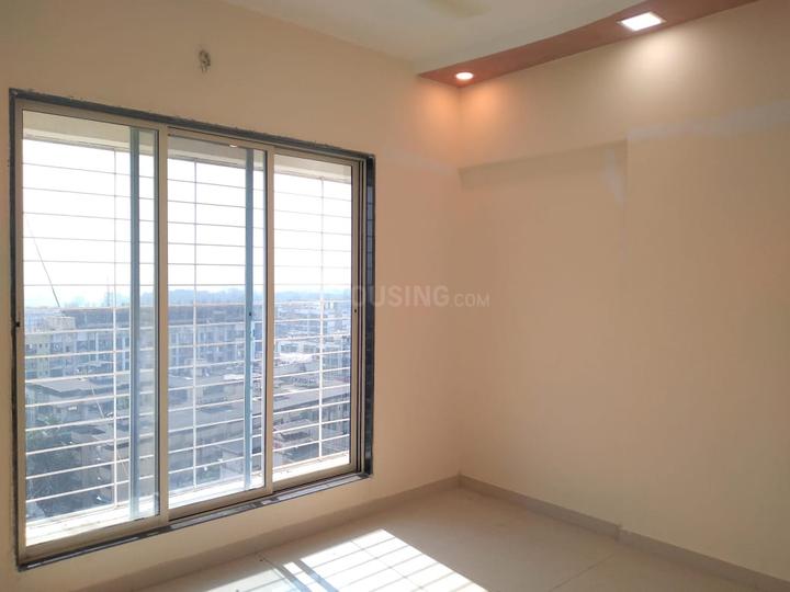 Atharva Deep Garden Building 1 To 3 Main Image 1
