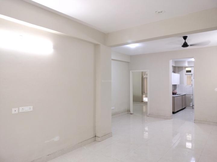 TDI The Grand Retreat Main Image 1