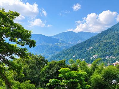 Image of 260 Sq.ft Residential Plot / Land for sale in Bhagwant Pur, Dehradun for Rs. 16900000