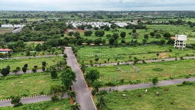Image of 1200 Sq.ft Residential Plot / Land for sale in Doddakannelli, Bengaluru for Rs. 2158800