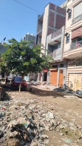 Image of 350 Sq.ft 1 BHK Apartment / Flat for sale in Loni, Ghaziabad for Rs. 630000