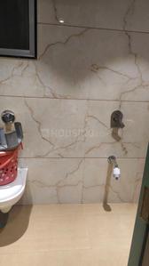 Image of 1651 Sq.ft 3 BHK Apartment / Flat for sale in Divine Desire, Palanpur, Surat for Rs. 8651000